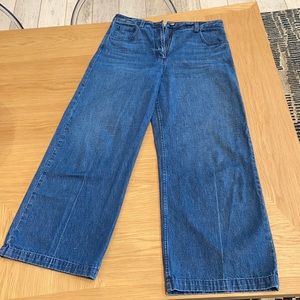 Rachel Comey Jeans